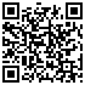 qrcode für Mennekes 280 connector 16A 4P IP67