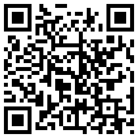 qrcode für HPE U4RP3E SVCS 3YR 24X7 CDMR STORE1840