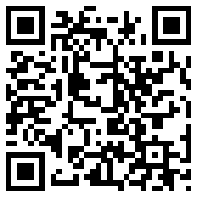qrcode für EUPEN H07V-K 1,5 BL - H07V 1 5 sqmm light blue box 2000m PVC insulated Verdrahtungsltg RAL5015