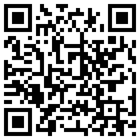 qrcode für HPE U4SY5E SVCS 3YR CTR 4900 44TB Upgrade