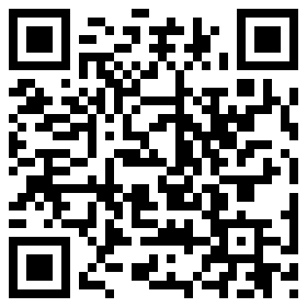 qrcode für HPE U2QZ1PE SVCS EPACK 12 PLUS