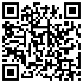 qrcode für HPE U2NL4E SVCS 5YR CTR SF 8/24 8GB BDL