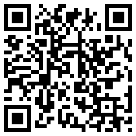 qrcode für HPE U2NZ8PE SVCS EPACK 12 PLUS NBD DMR G3VIRTUAL
