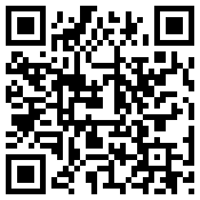qrcode für HPE U2QA5E SVCS 5YR NBD B6200 48 TB KIT