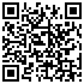 qrcode für HPE U2LY9E SVCS 3YR CTR D2D4324 CPTY UPG
