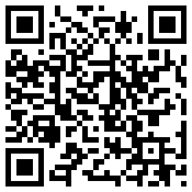 qrcode für HPE U2QY1E SVCS 4YR NBD BB908A 4900 44TB