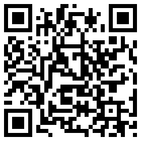 qrcode für HPE U2QK3E SVCS 3YR 24X7 BB903A 4900 60TB