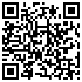 qrcode für ABB CA4-10 Hilfsschalter - CA4 10 Auxiliary switch block