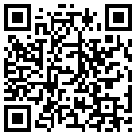 qrcode für HPE U2NL6PE SVCS EPACK 12 PLUS CTR SF8/24 8GB