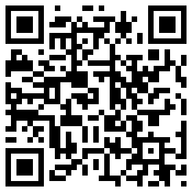 qrcode für HP U9PN8E SVCS 2YR NBD+DMR