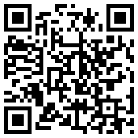 qrcode für HP U9TS9PE SVCS 1YR PW CHNLRMTPRT+DMR