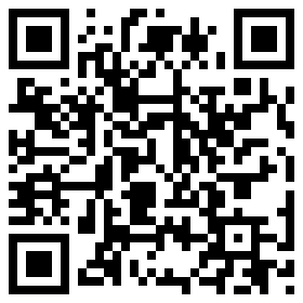 qrcode für HP U9RU0PE SVCS 1YR PW CHNLRMTPRT