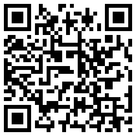 qrcode für HP U9PP1E SVCS 3YR CHNLRMTPRT+DMR