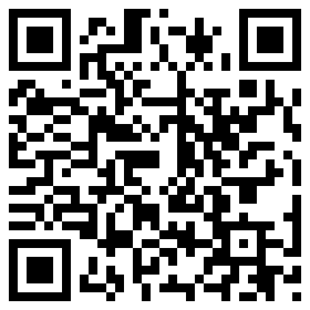 qrcode für HP U1W11E SVCS EPACK MKREPL SRV STN