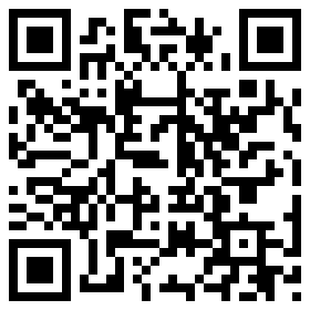 qrcode für Mennekes 284 connector AM-TOP 16A 4P