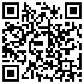 qrcode für HP U9PN0E SVCS 2YR NBD+DMR