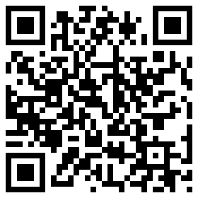 qrcode für Lappkabel ÖLFLEX-CLASSIC110CY - Lapp Oil Flex Classic 110 CY 5x0 75 ² PVC control cable copper