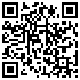 qrcode für Hager ZK52WP