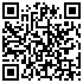 qrcode für HP U9PN9E SVCS 3YR NBD+DMR