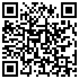 qrcode für HP U5AD3E SVCS 4YR CHNLRMTPRT