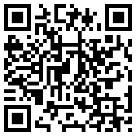 qrcode für HP U9RT7E SVCS 3Yr EPACK