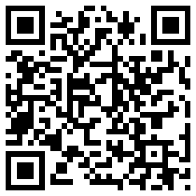 qrcode für HPE U8AY0E SVCS 4YR NBD W/APOLLO 2000