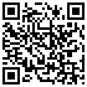 qrcode für HPE U2HE7E SVCS 5YR CTR PROLIANT SL2500