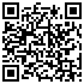 qrcode für HPE U3FD1PE SVCS EPACK 12 PLUS