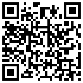 qrcode für HP U9NJ5PE SVCS EPACK24PLUSNBDW