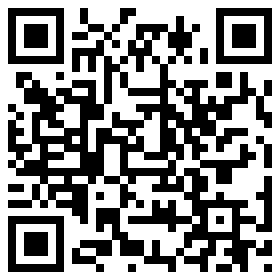 qrcode für HP U9LK9E SVCS 1YR NBD W/DMR PGWD P75X M