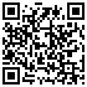 qrcode für Hager ZK52XP