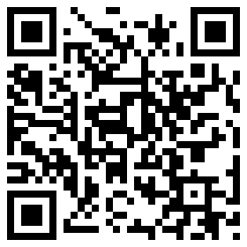 qrcode für LEDVANCE GmbH 4058075828346