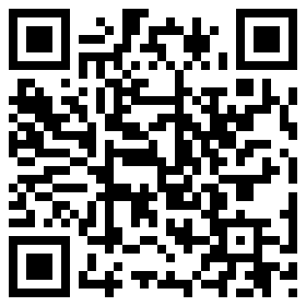 qrcode für HPE U6UN4PE SVCS 1YR 24X7 DMR