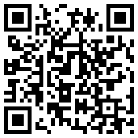 qrcode für HPE U2NP1E SVCS 3YR CTR SN6000B 16G