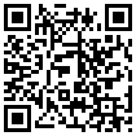 qrcode für HPE U2QT1PE SVCS EPACK 12 PLUS 9X5