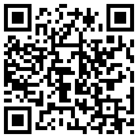 qrcode für HP U9CP5E SVCS 4 Years