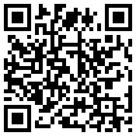 qrcode für HP U9CU8E SVCS 5YR CHNLRMTPRT