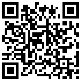 qrcode für HP U9CS7E SVCS EPACK 4YR NBD+DMR DesignJet