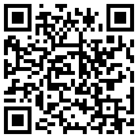 qrcode für HP U9HE1PE SVCS 1YR PW NBD PAGEWIDE 352