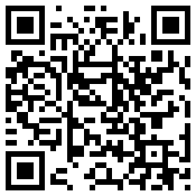 qrcode für HP U9CU3E SVCS 5YR NBD+DMR DesignJet