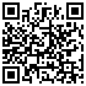 qrcode für HP U9CT1E SVCS 3Yr Service