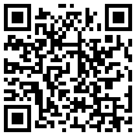 qrcode für LEDVANCE GmbH 4058075828360
