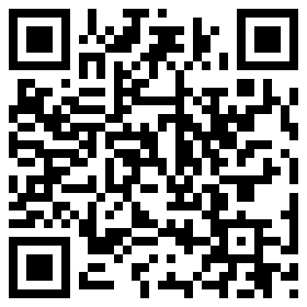 qrcode für HP U9AY8PE SVCS 1YR PW NBD+DMR