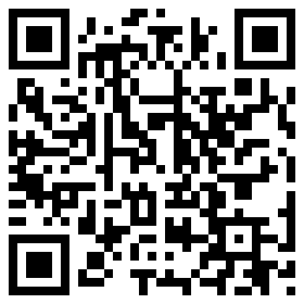 qrcode für SCHROFF 26103006 - 48 26cm 19inch Equipment carrier 2HE 43 0x30 0cm 16 92x11 81 inch 15kg