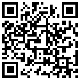 qrcode für HP U8ZB6E SVCS 4YR NBD+MAX 4 MKRS