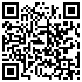 qrcode für HP U8ZB8E SVCS 3YR NBD