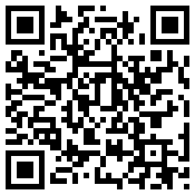 qrcode für HP U8ZB9E SVCS 4YR NBD CHNLRMTPRT