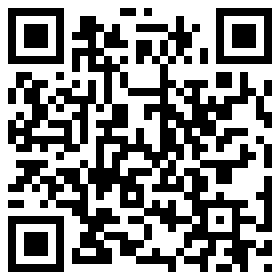 qrcode für HP U9PA9E SVCS 4YR NBD CHNLPARTS CLJ ENT