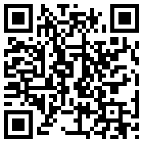 qrcode für HP U9NF8E SVCS 3YR NBD CHNLRMTPARTS