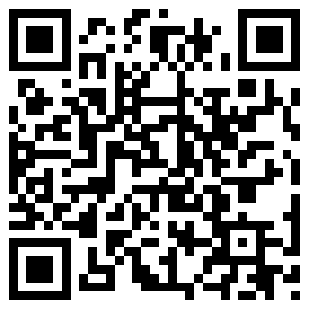 qrcode für HP U9RL4E WARR EPACK 5YNBD
